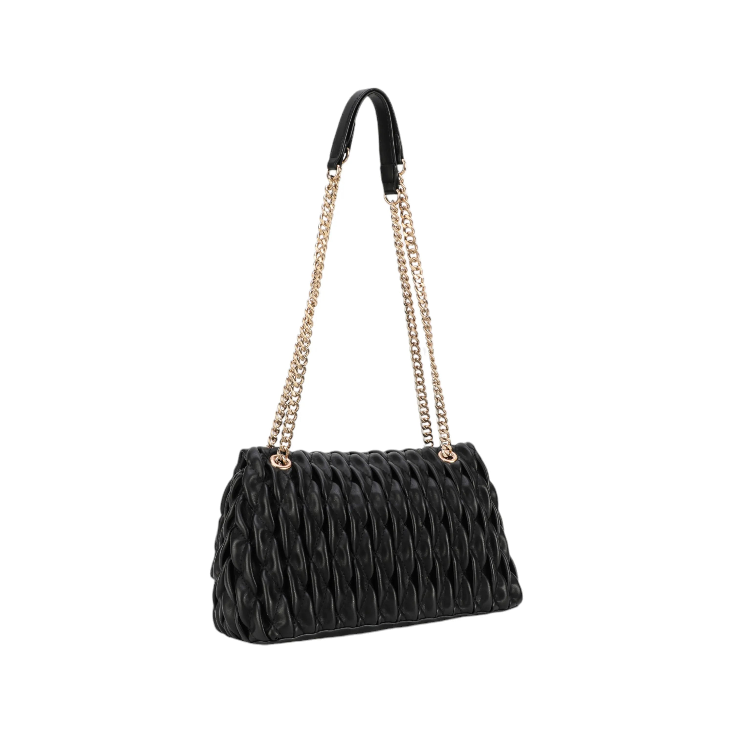 Schultertasche RUGA EMMA