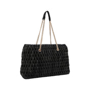Shopper RUGA NIECY