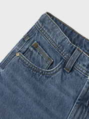 Jeans Baggy Fit