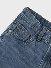 Jeans Baggy Fit