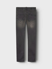 Jeans Slim Fit