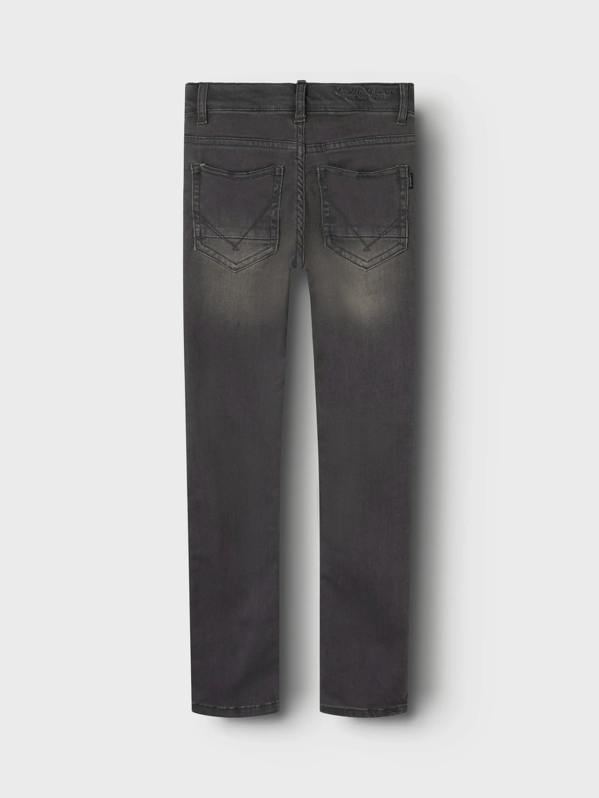 Jeans Slim Fit