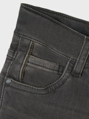 Jeans Slim Fit