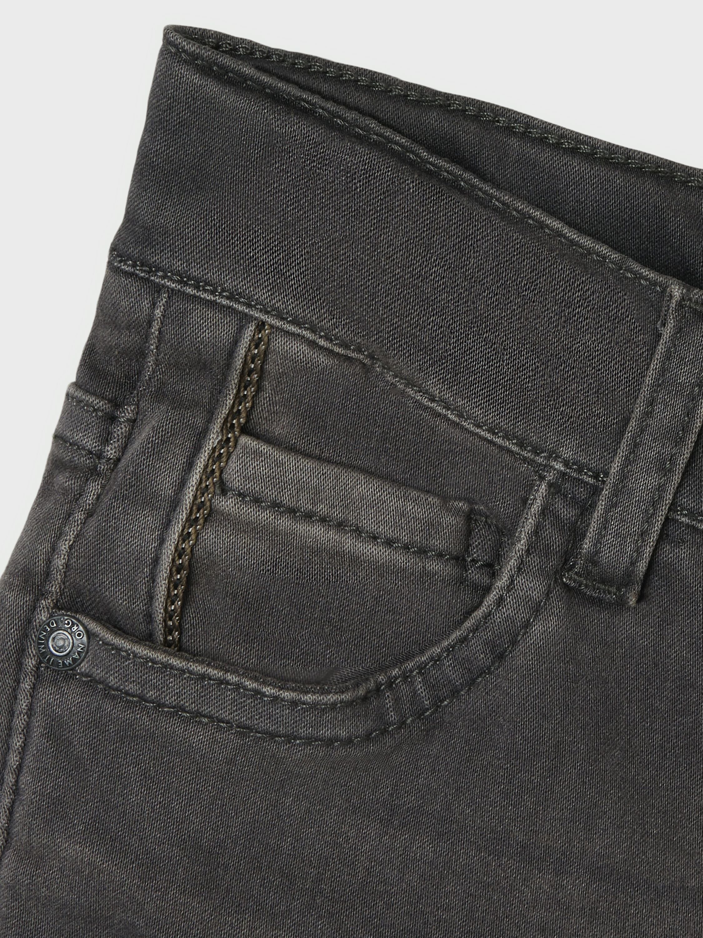 Jeans Slim Fit