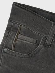 Jeans Slim Fit