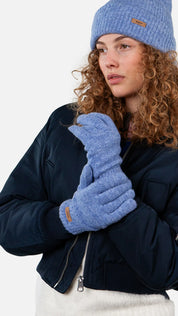 Handschuhe Witzia