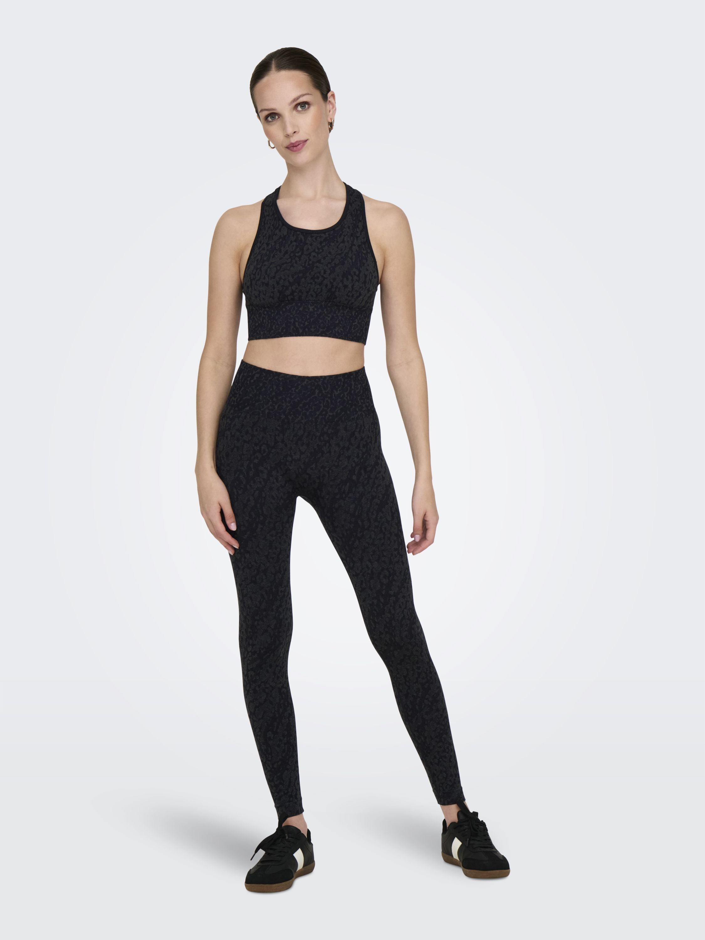 Leggings BETTY