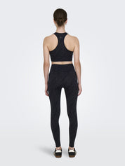 Leggings BETTY
