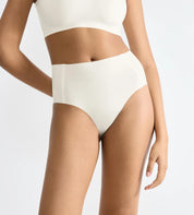 High Waist Slip ZERO Feel