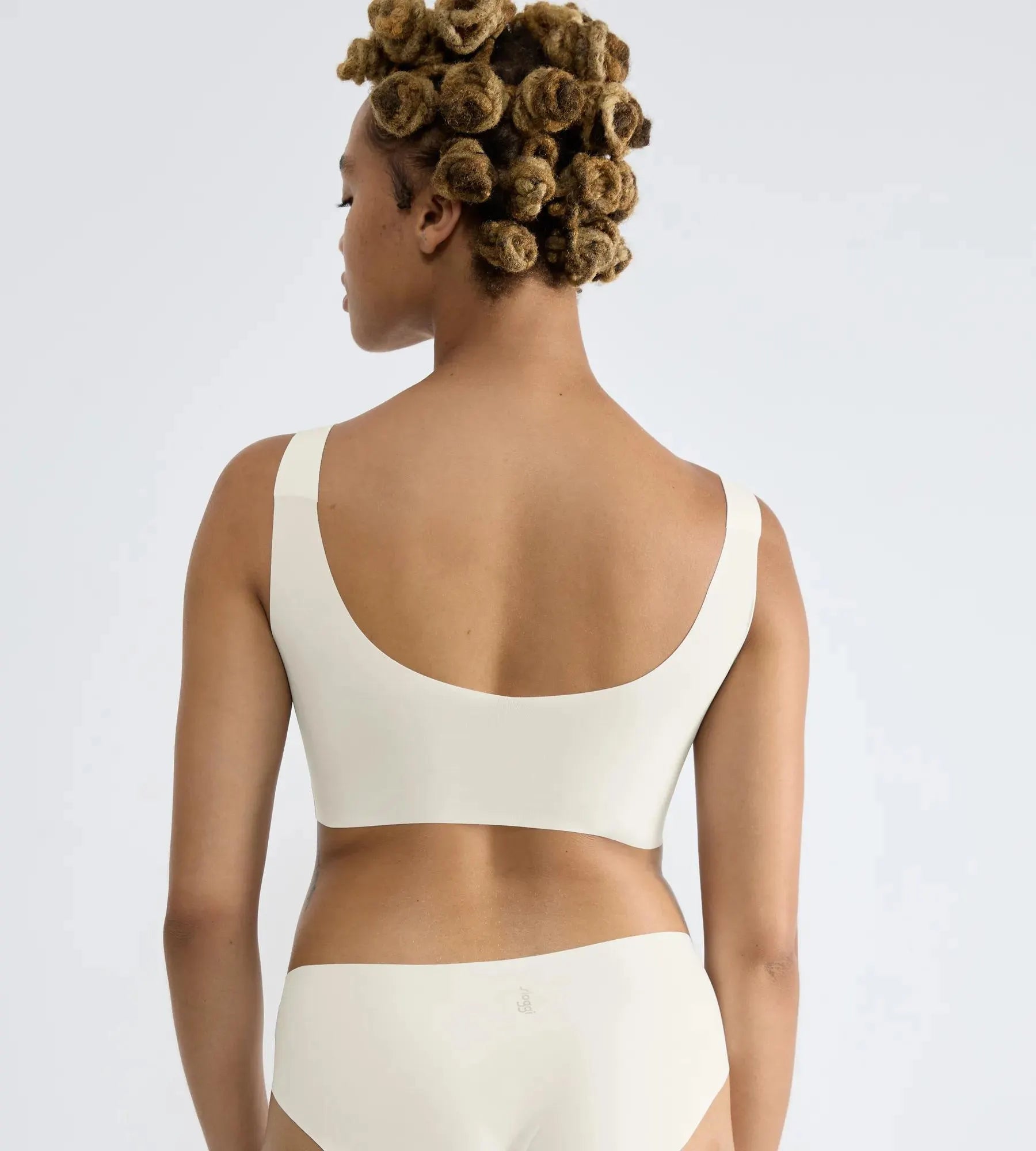 Bustier ZERO FEEL