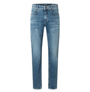Jeans ARNE Regular Fit