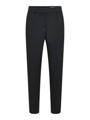 SLWRITA-RIA MW CROPPED PANT FD NOOS
