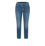 Jeans DREAM SUMMER Slim Fit