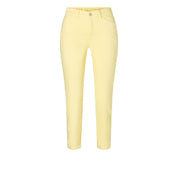 Jeans DREAM SUMMER Slim Fit