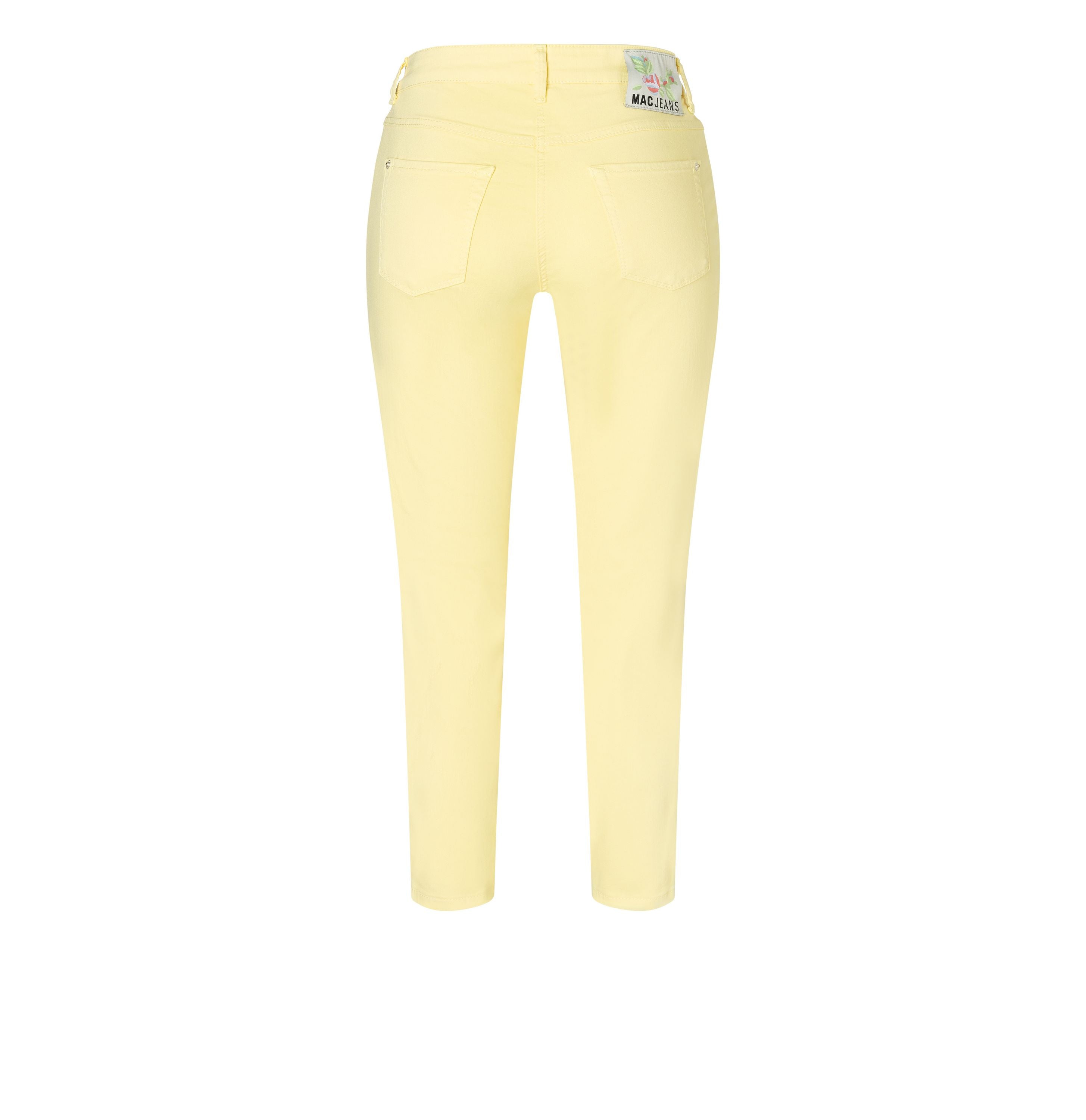 Jeans DREAM SUMMER Slim Fit