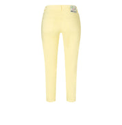 Jeans DREAM SUMMER Slim Fit