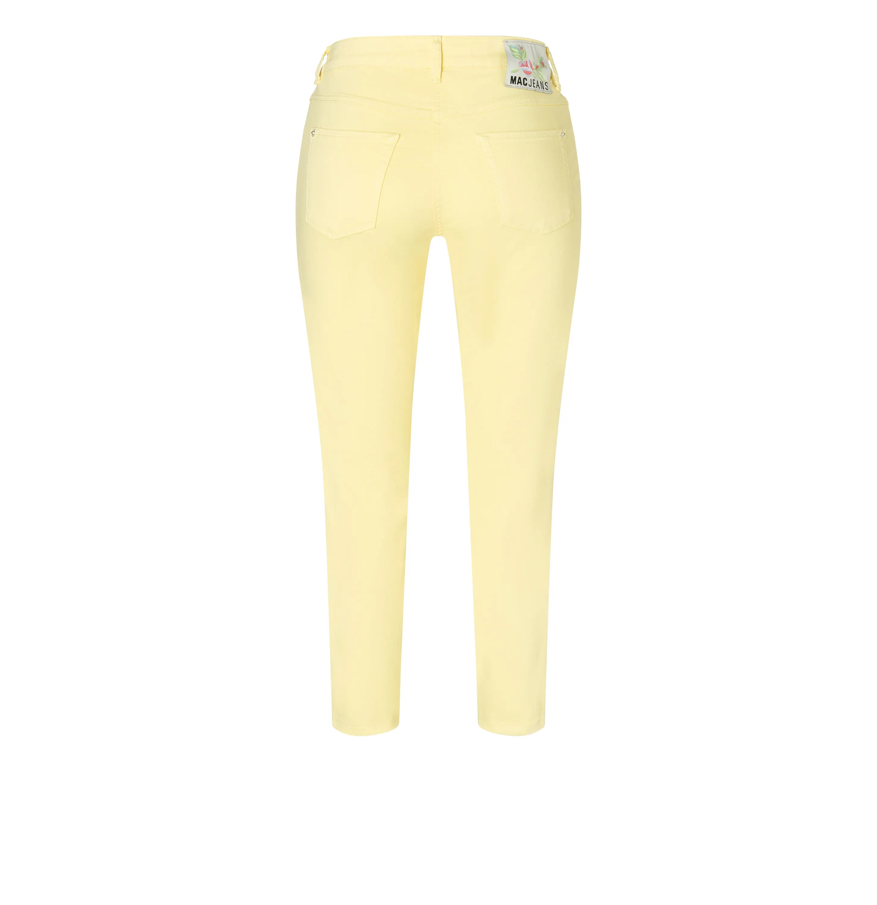 Jeans DREAM SUMMER Slim Fit