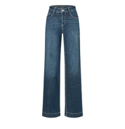 Jeans Wide Leg