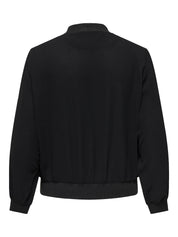 Bomberjacke CARLUX