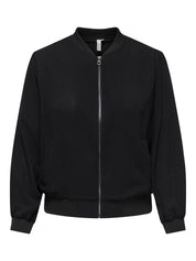 Bomberjacke CARLUX
