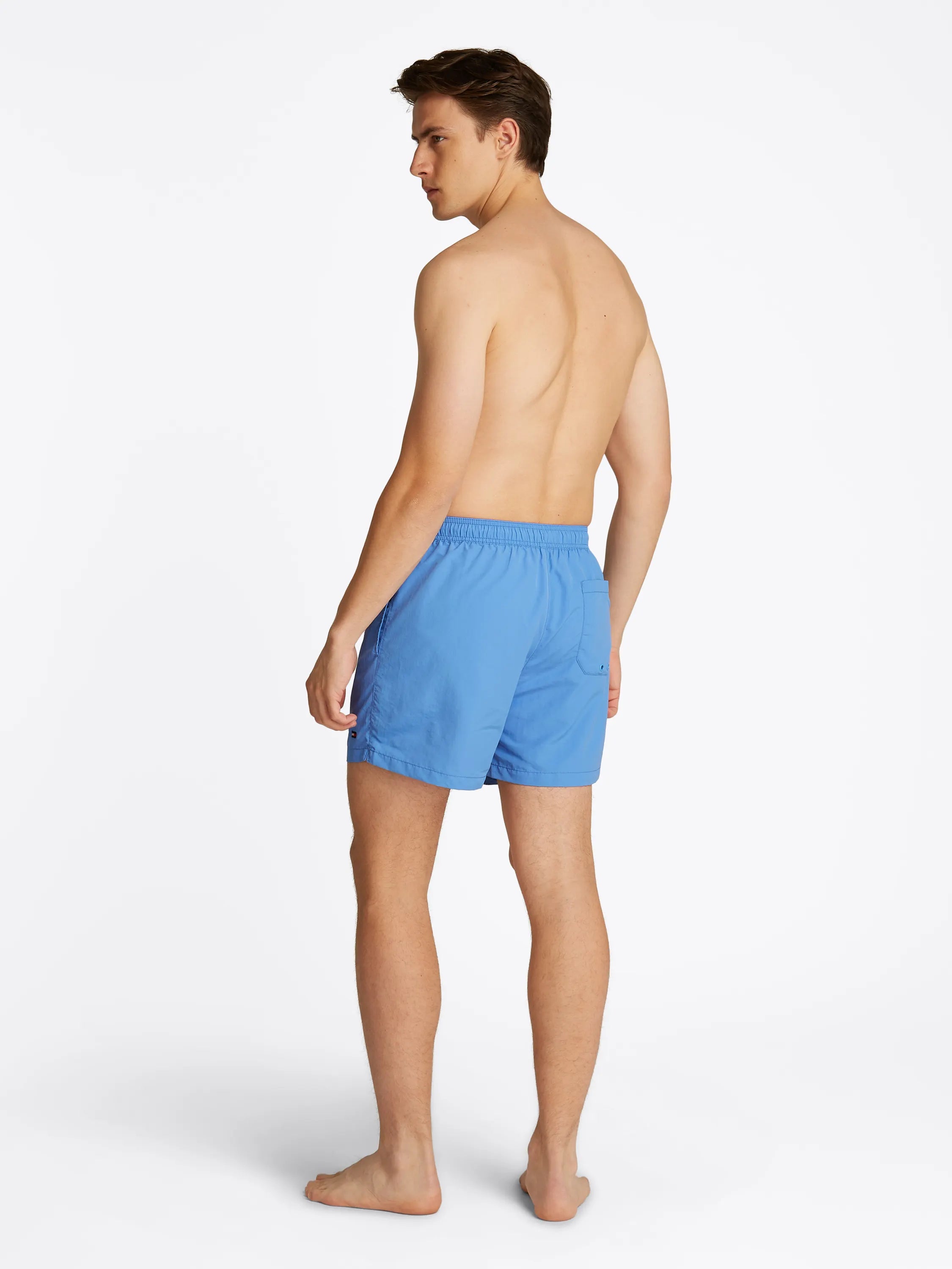 Badehose Regular Fit