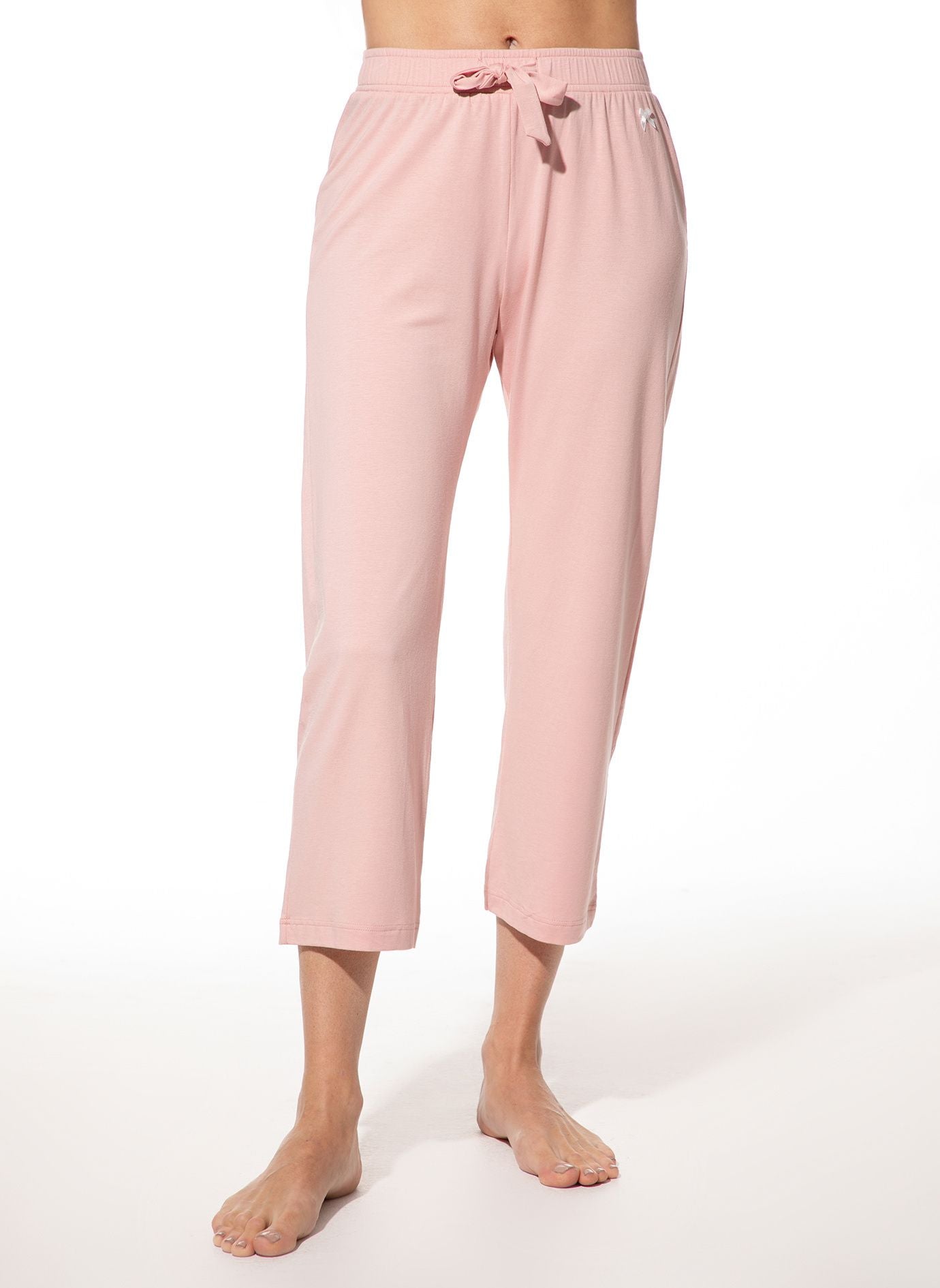 Pants 7/8