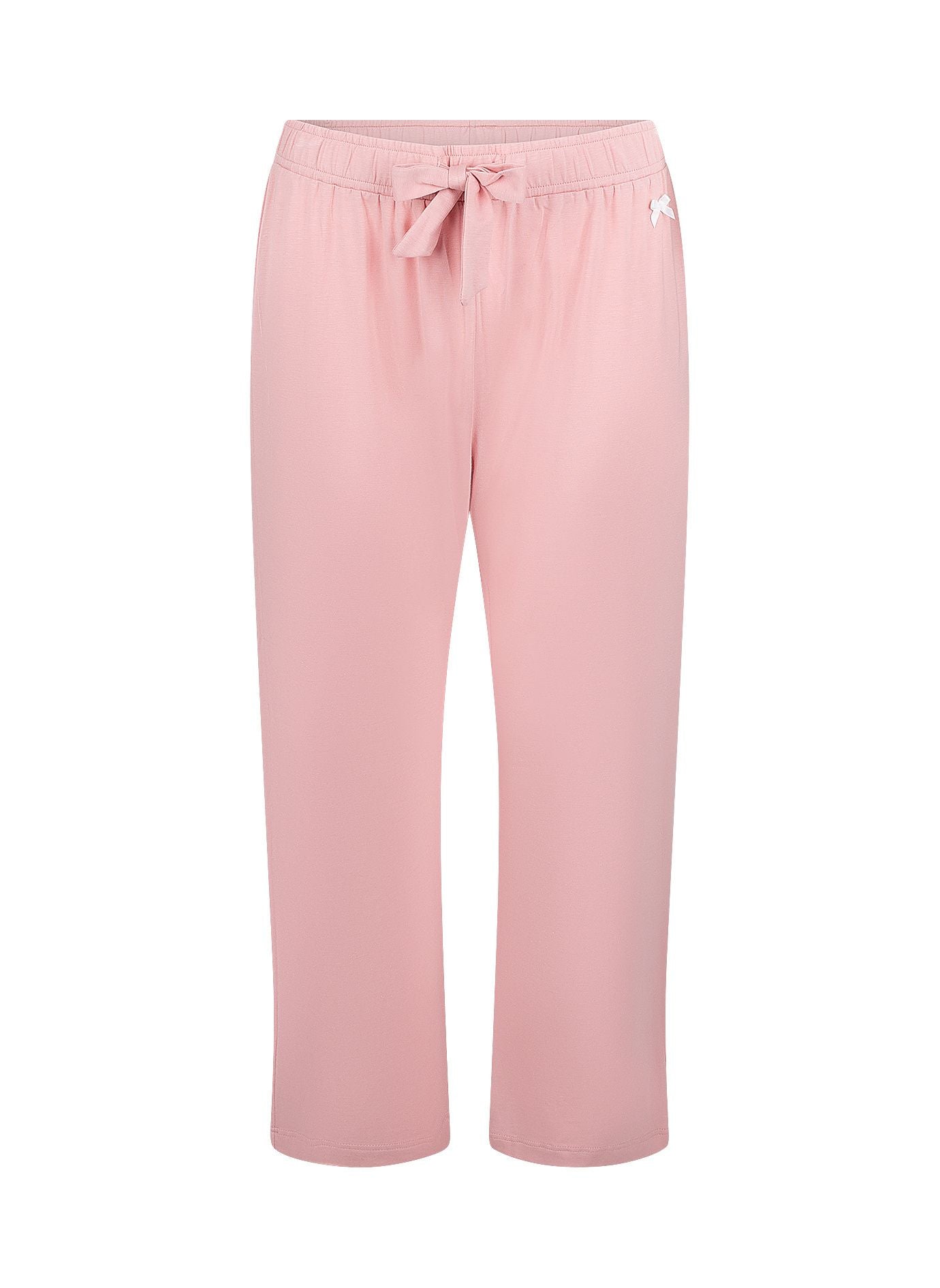 Pants 7/8