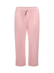 Pants 7/8