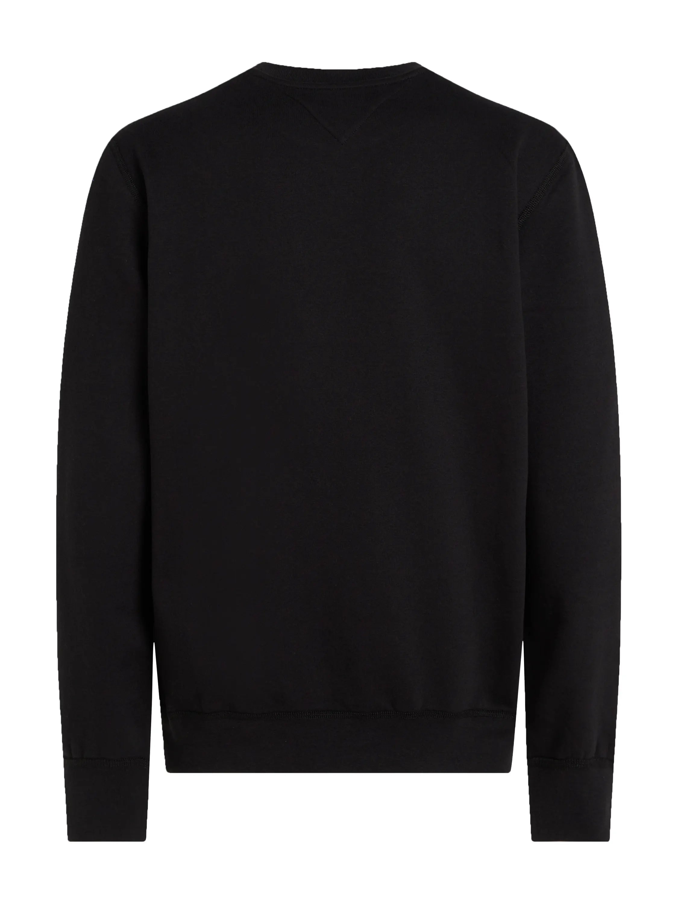 Sweatshirt aus Baumwollmix