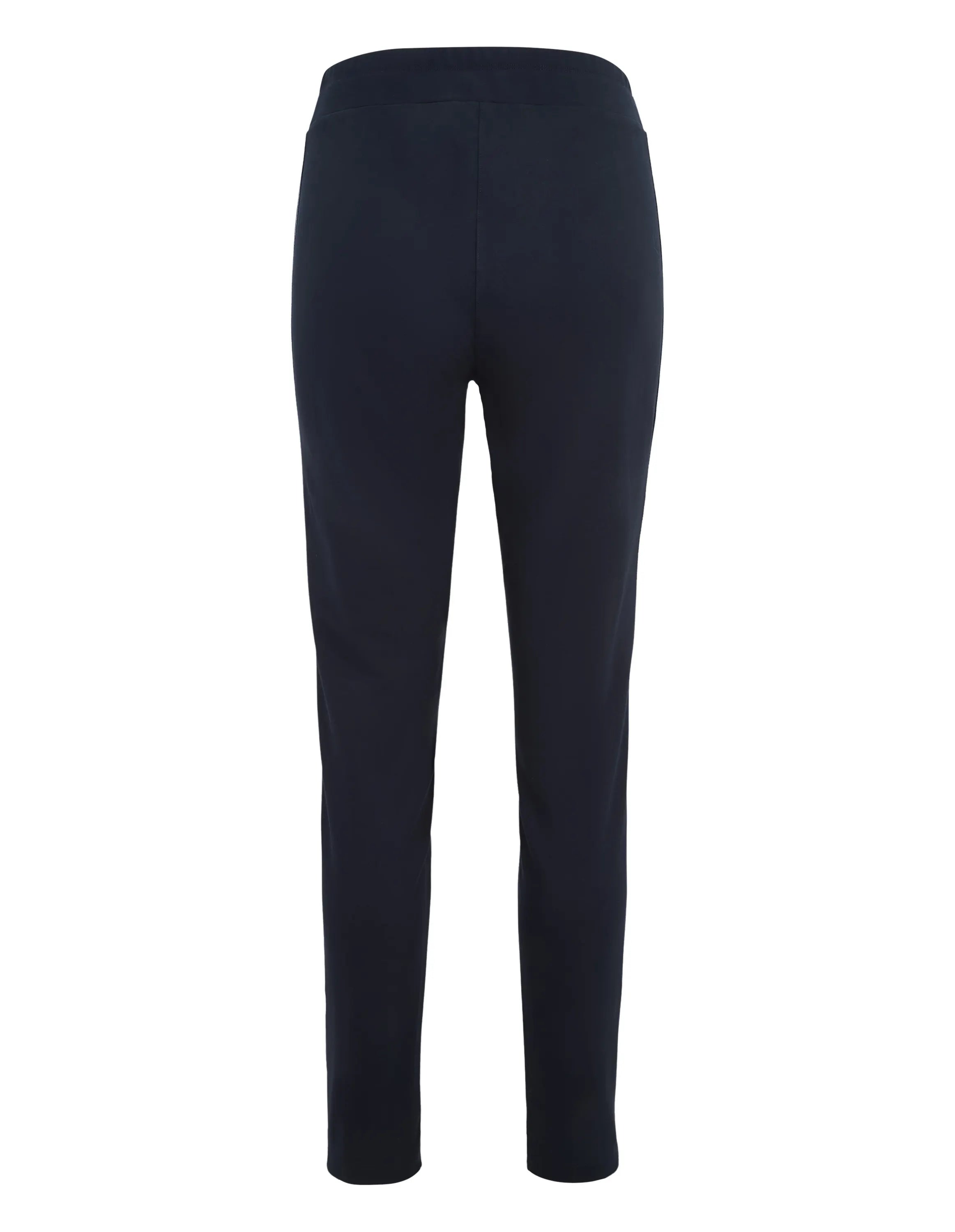 Jogginghose THEKLA Regular Fit