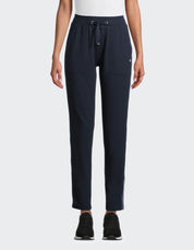 Jogginghose THEKLA Regular Fit