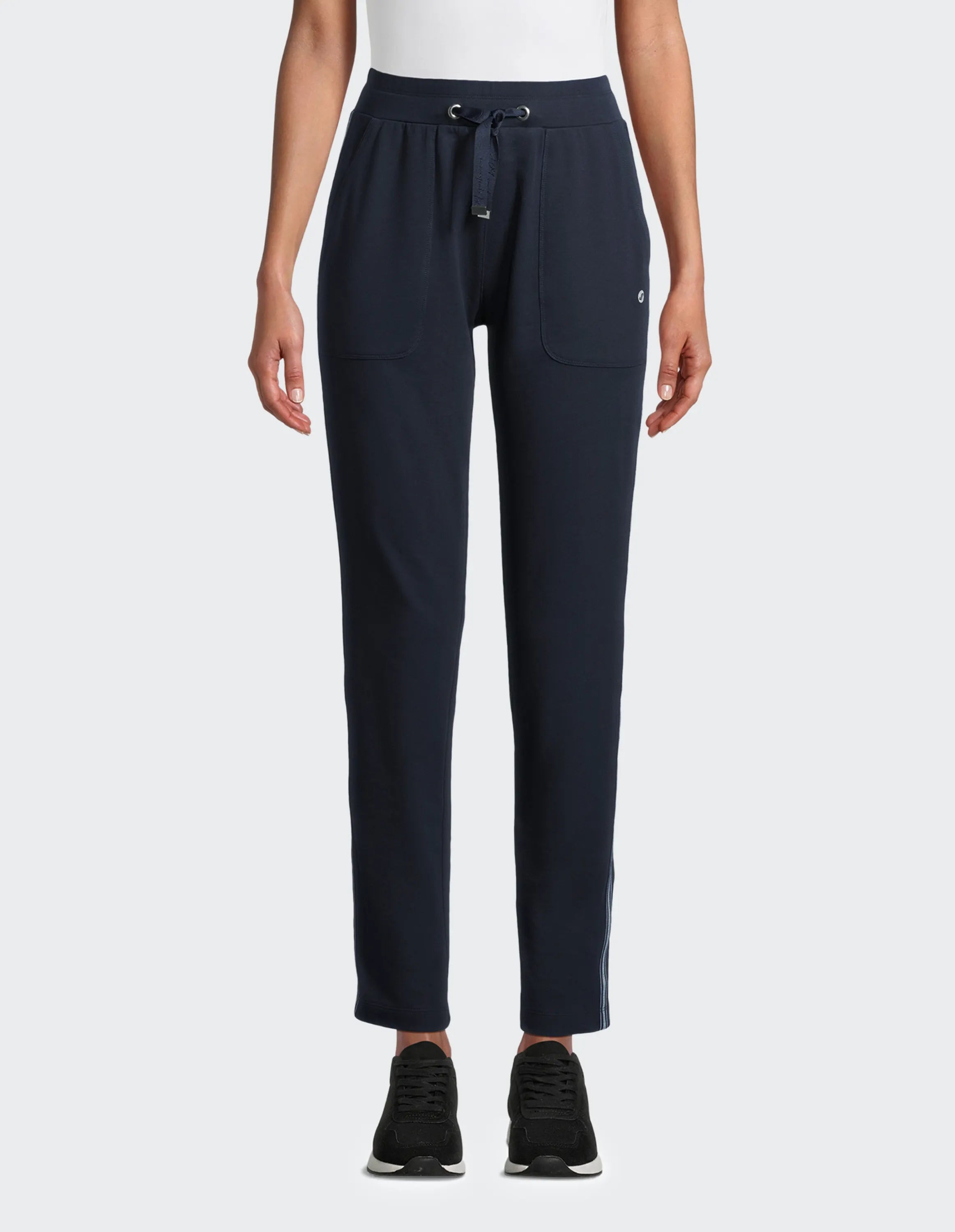 Jogginghose THEKLA Regular Fit
