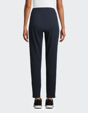Jogginghose THEKLA Regular Fit