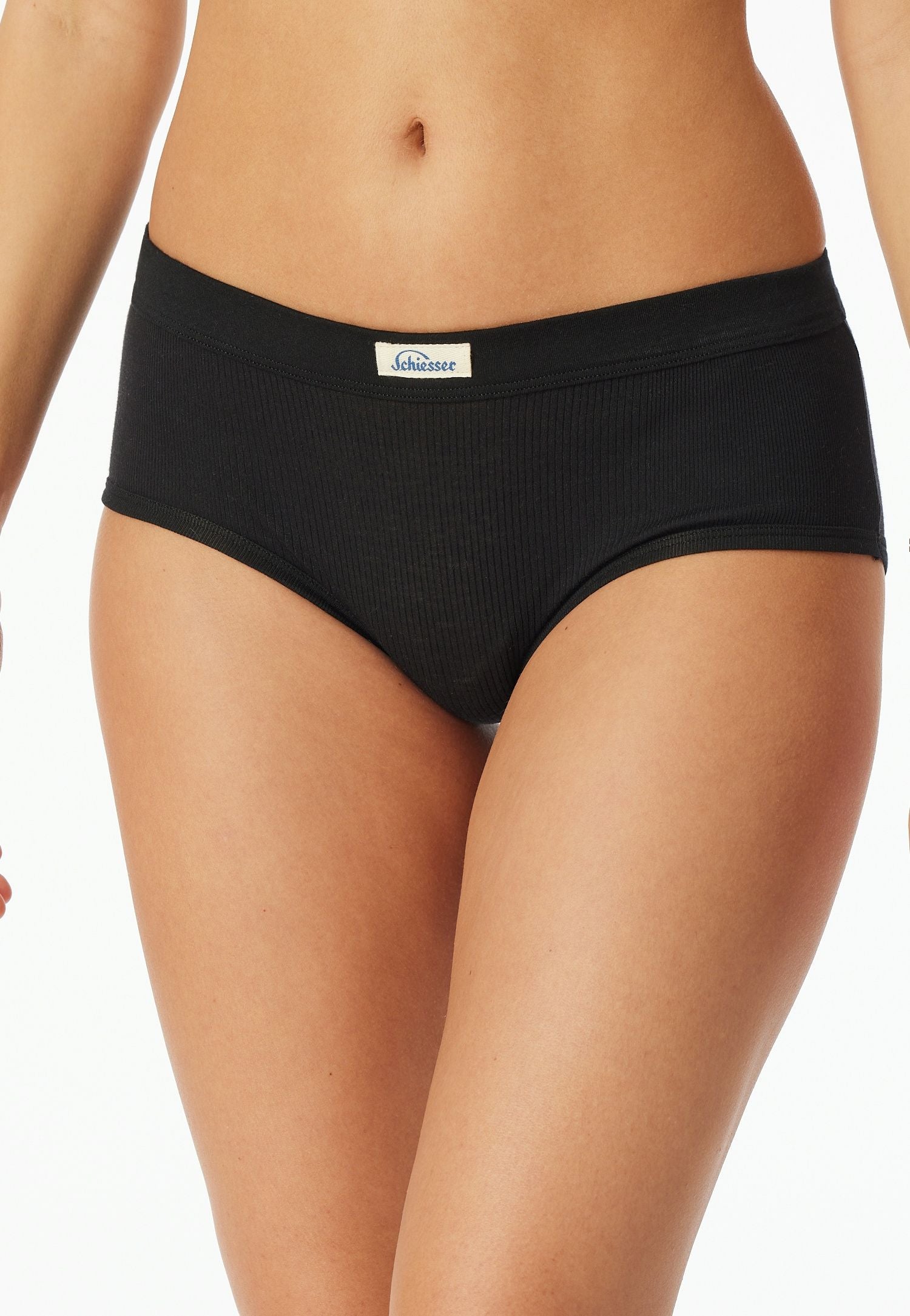 Panty - REVIVAL