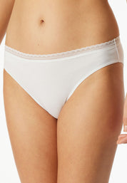 3PACK Rio Slip
