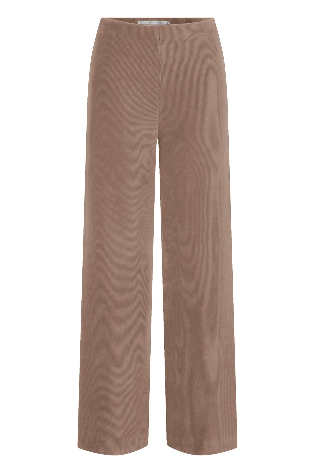 Cordhose Elaine