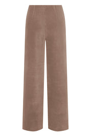 Cordhose Elaine
