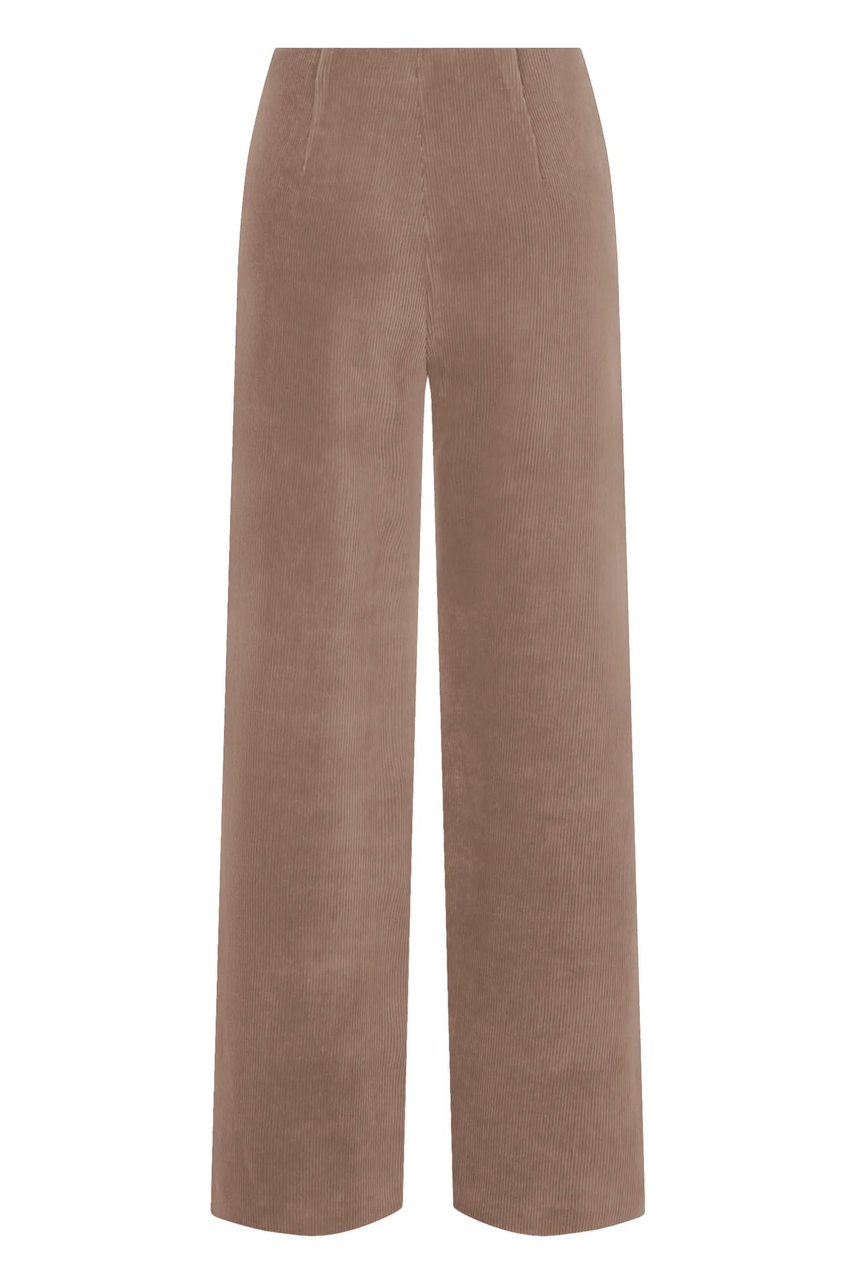Cordhose Elaine