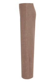 Cordhose Elaine