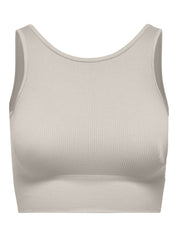 Top ONPJAIA cropped