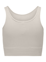 Top ONPJAIA cropped