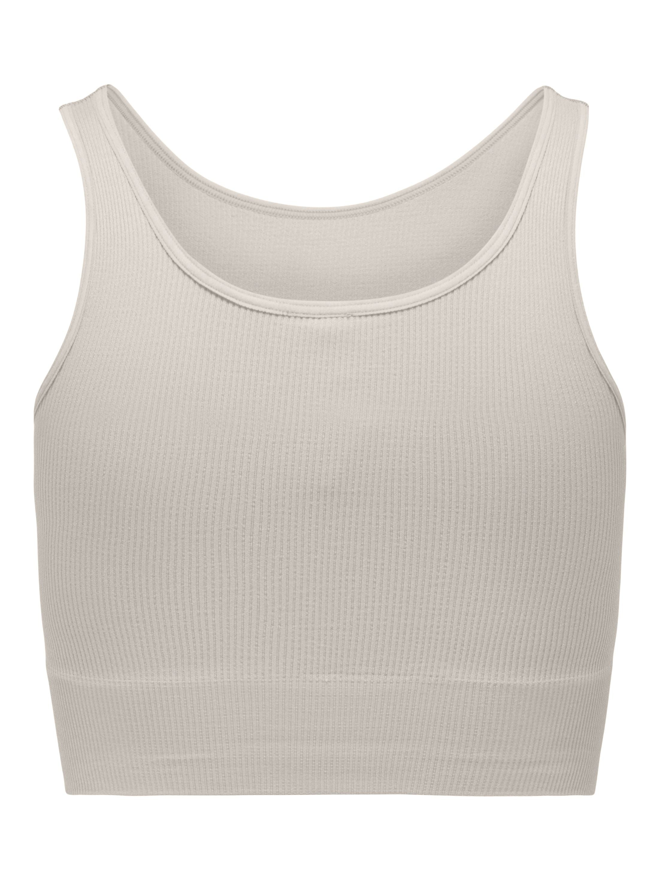 Top ONPJAIA cropped