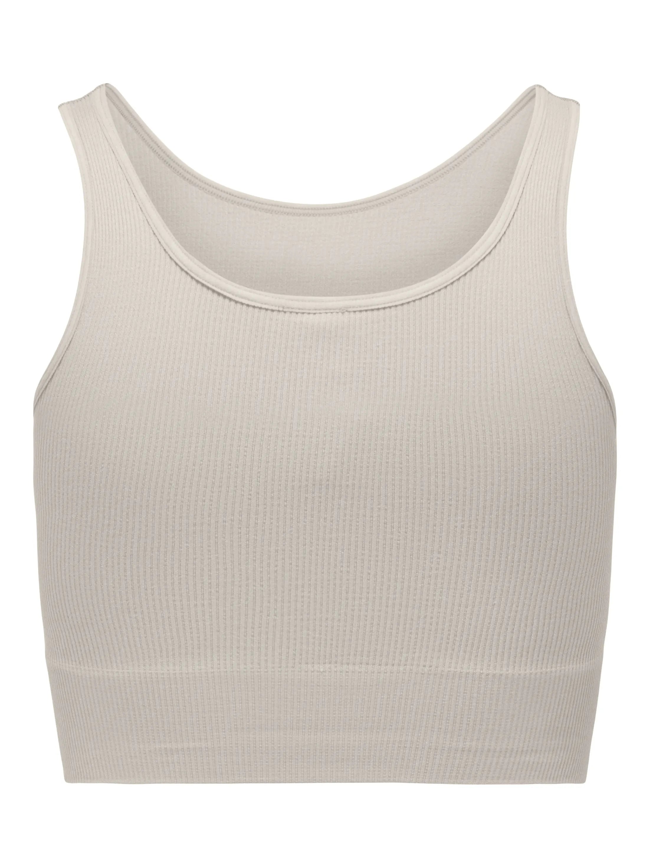 Top ONPJAIA cropped