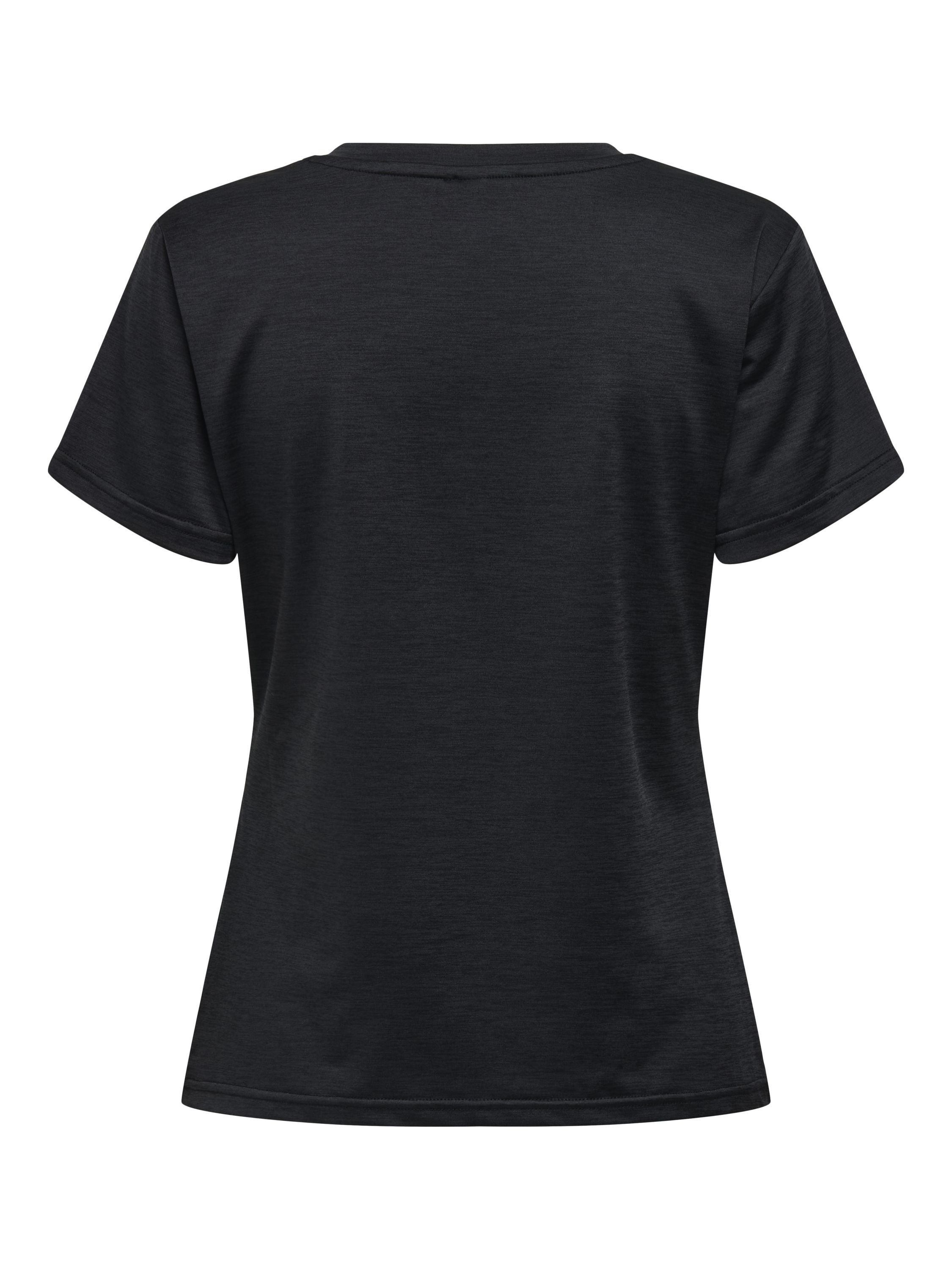 T-Shirt ONPCORE