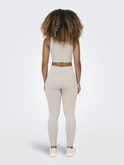 Top ONPJAIA cropped