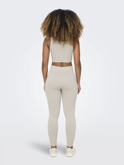 Top ONPJAIA cropped