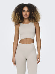Top ONPJAIA cropped