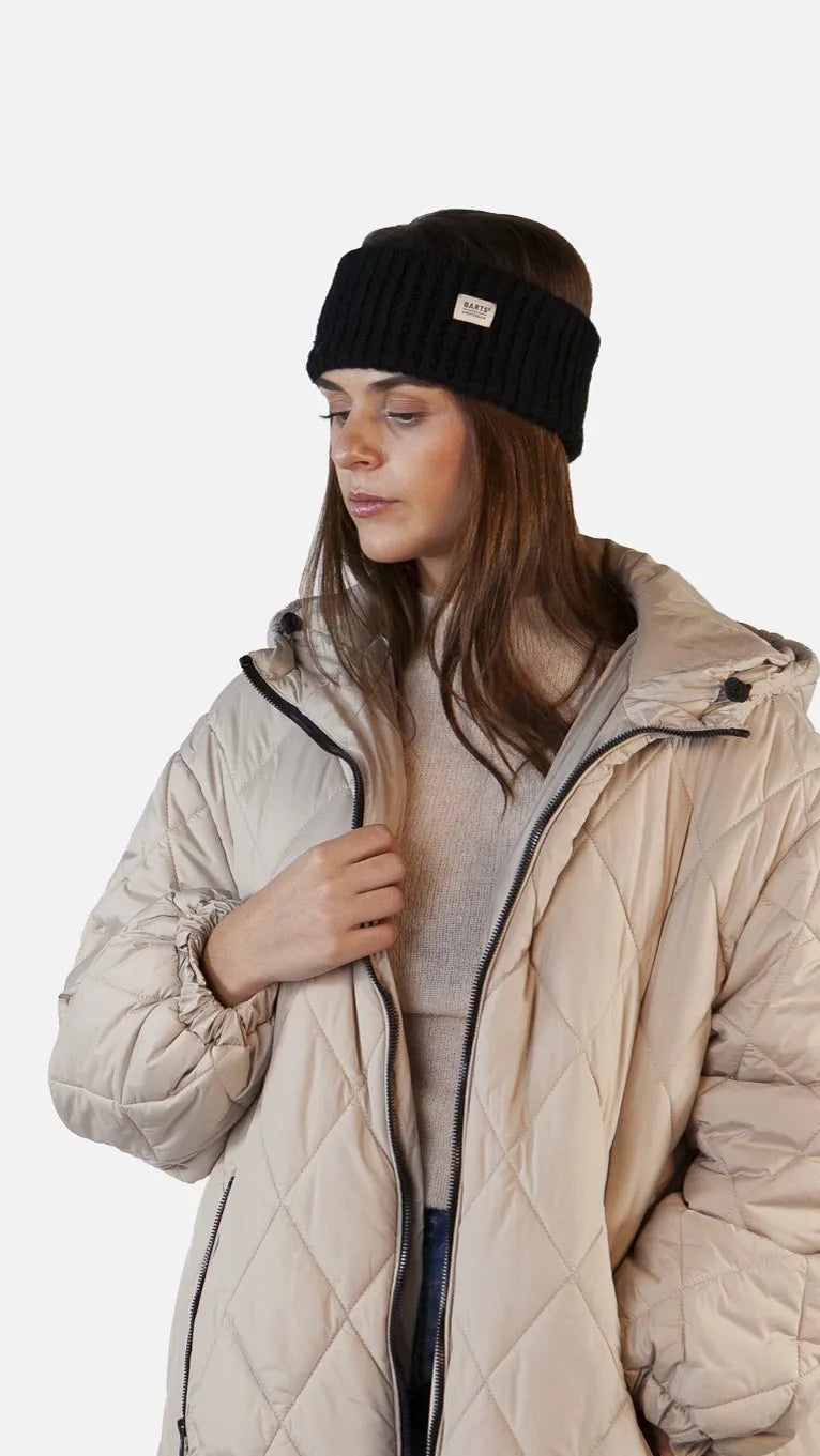 Stirnband ZIAS