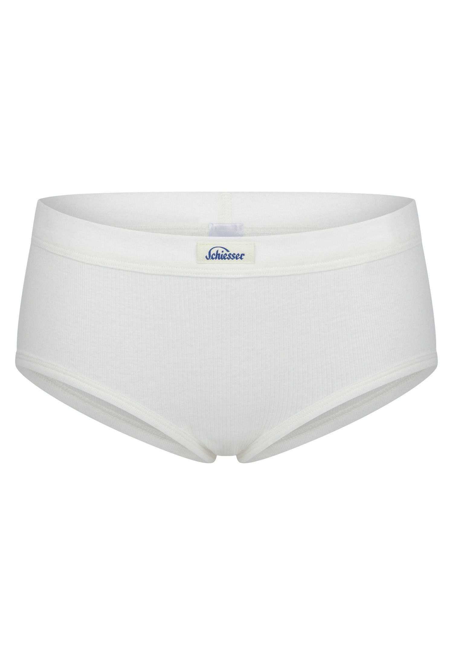 Panty - REVIVAL