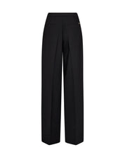 MMLeya Miley Pant